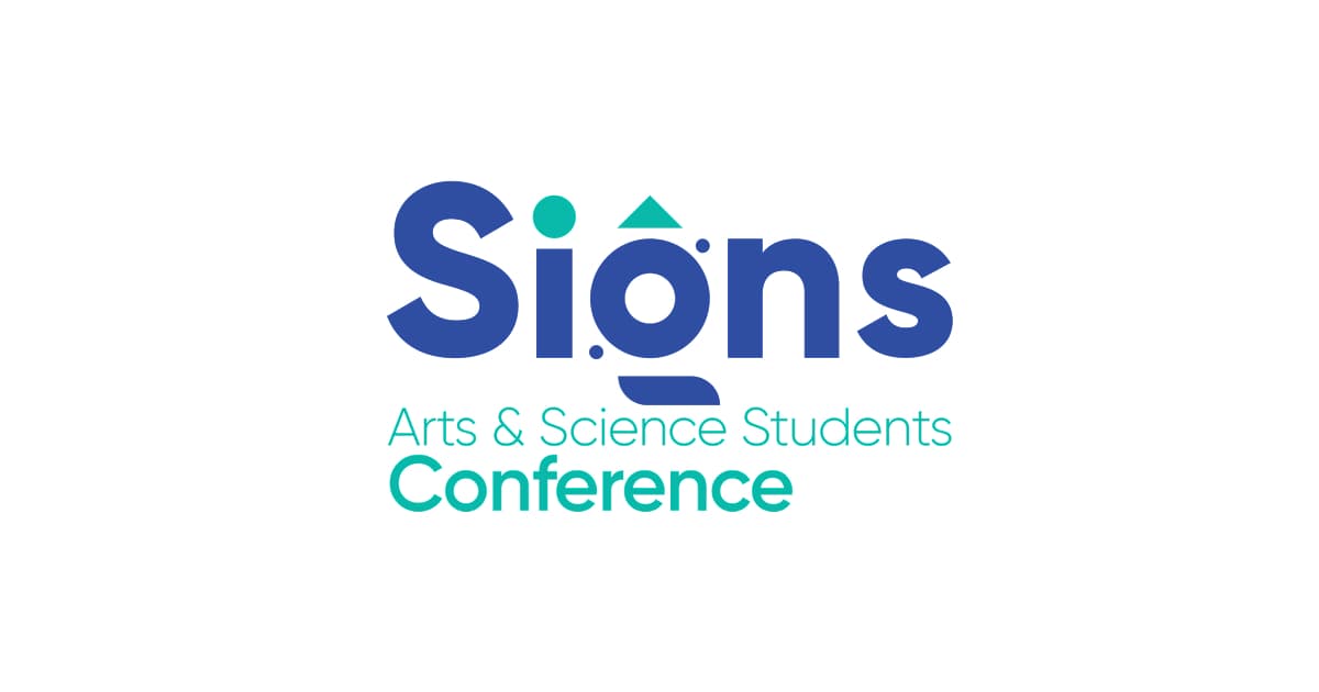 Signs logo