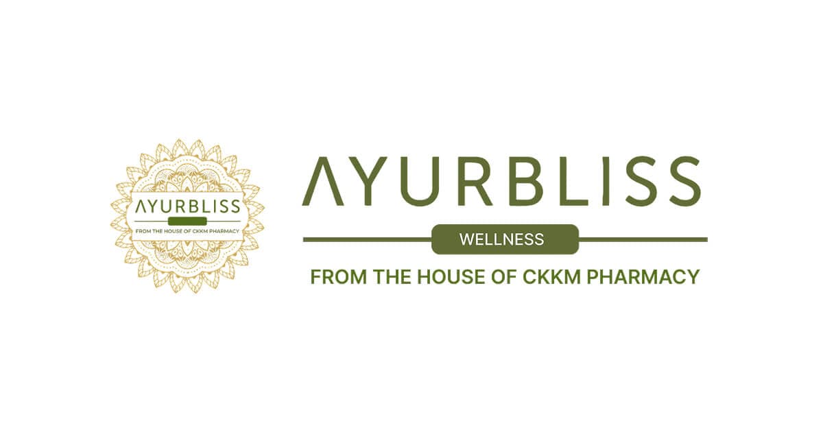 Ayubliss logo