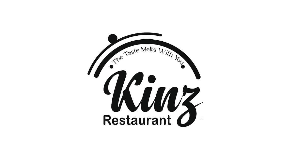 Kinz logo