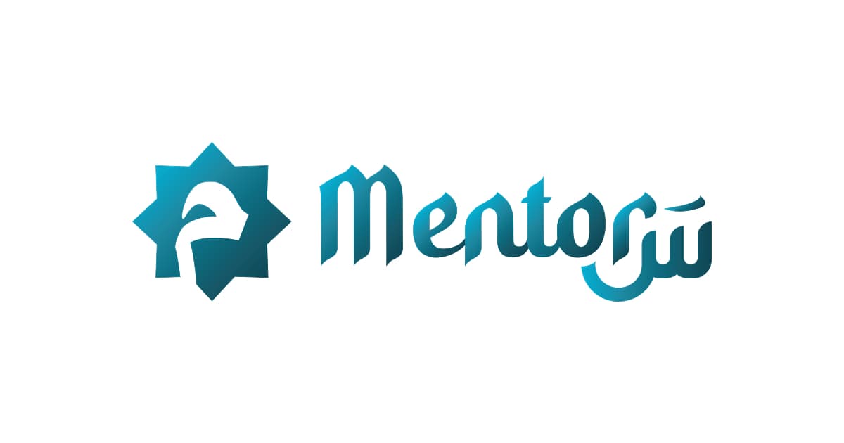 Mentorsa logo