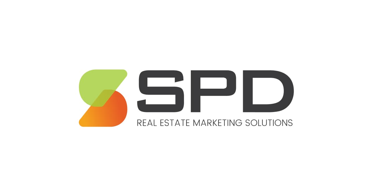 SPD logo